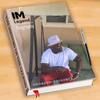 leroywilliams30